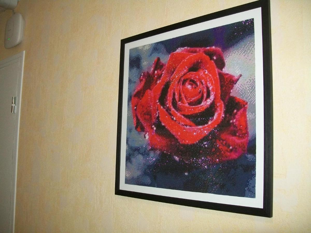 Hotel Au Charme Du Levat Saint Paul de Loubressac Dış mekan fotoğraf